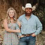 Travis Stacy - @travis_stacy_2436 - Instagram