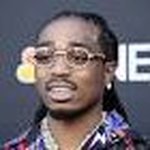 Travis Stacy - @travisstacy10 - Instagram