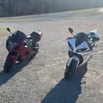 Travis Stacy - @tnoobs000 - Instagram
