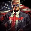 Travis Stacy - @travis.stacy6 - TikTok
