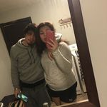 Travis Stacy - @travis.stacy - Instagram