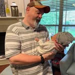 Travis Stacy - @tbone457 - Instagram