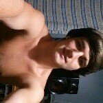 Travis Stacy - @leeleestacy69 - Instagram