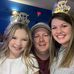 Travis Stacy - Facebook