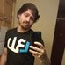 Travis Stacy - Facebook