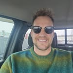 Travis Stacy - @thatrecruiterguy87 - Instagram