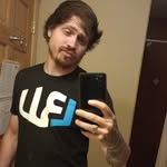 Travis Stacy - @traywaystacy - Instagram