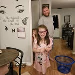 Travis Stacy - @travisstacy41 - Instagram