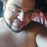 Travis stacy - @bigstackk540 - Instagram
