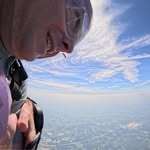 Travis Stacy - @tstacy1266sivart - Instagram