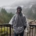 Travis Stacy - Facebook