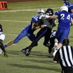 Travis Stacy - @travisstacy24 - Instagram