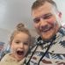 Travis Stacy - Facebook