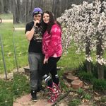 Travis Stacy - @tosickds16 - Instagram