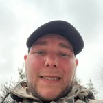 Travis Stacy - @travisjohnstacy - Instagram
