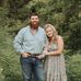 Travis Stacy - Facebook