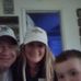 Travis Stacy - Facebook