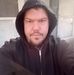 Travis Stacy - Facebook