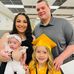 Travis Stacy - Facebook