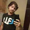 Travis Stacy - @travis.stacy - TikTok
