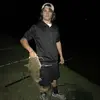 Travis Stacy - @travisstacy - TikTok