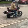 Travis Stacy - @travis.stacy8 - TikTok