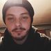 Travis Stacy - Facebook