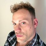 Travis Stacy - @berea_ky_now_hiring - Instagram