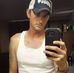 Travis Stacy - Facebook