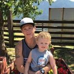 Travis Stacy - @travis.stacy.73 - Instagram