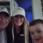 Travis Stacy - @travis.stacy.779857 - Instagram