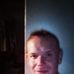 Travis Stacy - Facebook