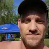 Travis Stacy - @travisstacy87 - TikTok