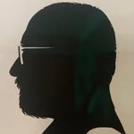 Travis Stacy Moose - @baltimoose - Instagram