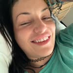 Travis Stacy Turo - @queen_tinuola_1 - Instagram
