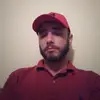 travisstacy0 - @travisstacy0 - TikTok