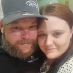 TravisStacy Childress - @travisstacychildress - Instagram