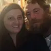 travis stahr - @travis.stahr - TikTok