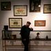 Travis Stair - Facebook