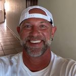Travis Stair - @bubba_teetee - Instagram