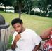 Travis Starr - Facebook