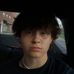 Travis Stclair - Facebook