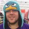 travisstayer - @travisstayer - TikTok