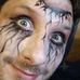 Travis Gregory Stapleford - Facebook