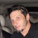 Travis Gregory Stapleford - @travisstapleford - Instagram
