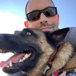Travis  Stark - @boone74 - Instagram