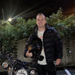 @travis_stark1 - Instagram