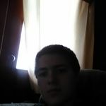 Travis Stark - @travis.stark.90 - Instagram