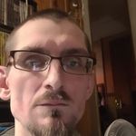 Travis Stark - @travis.stark1320 - Instagram