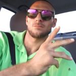 Travis Stark - @travis.stark.372 - Instagram